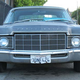 Illustration for article titled 1969 Lincoln Continental